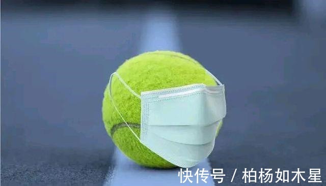 兹维列夫|澳网前的“乱战”世界排名前十连遭爆冷,火药味十足