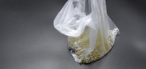 小窍门|家里有绿豆的留意了，现在知道也为时不晚，尽早叮嘱家人，太实用了