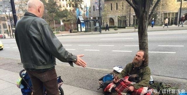 人类 1911年,爱迪生曾发表科技改变世界的“预言”,可是有三个却错了