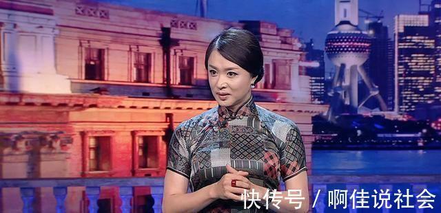 “王牌脫口秀”節(jié)目宣布回歸,沉寂四年,能否回到當(dāng)初的熱度