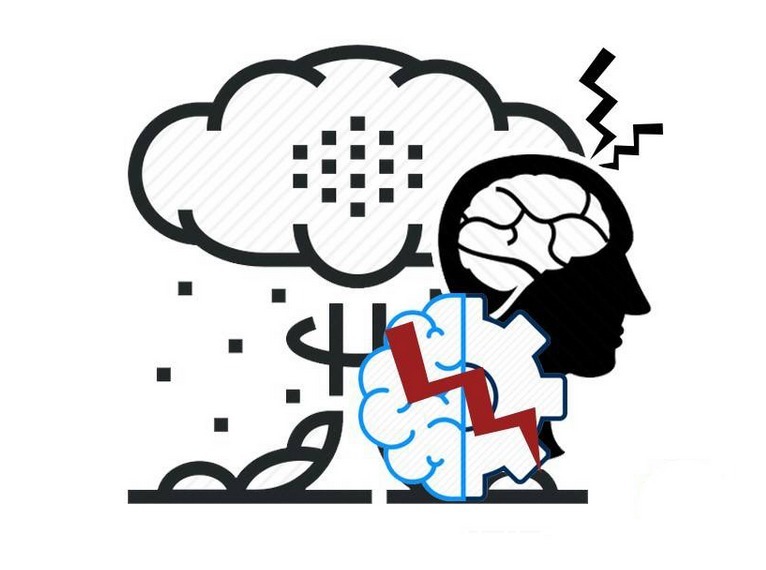 耳鸣|50岁,血压应该保持带多少才算正常?医生一问告知,别多虑