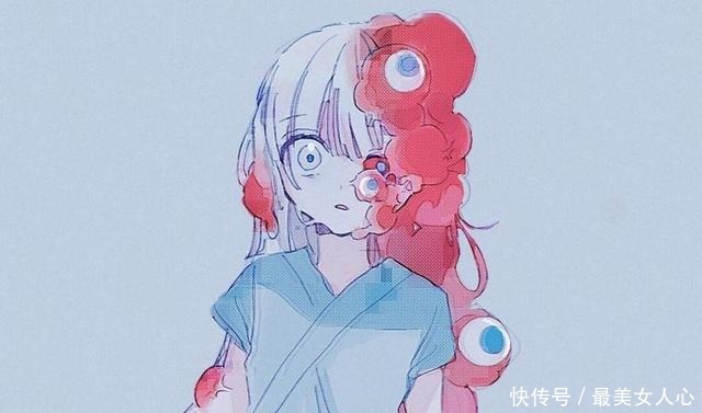 2025大阪世博会会标很诡异娘化之后，观感就变好了