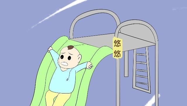 帽子|小孩子衣服以舒适为主,不要标新立异,4种衣服尽量不要给孩子买