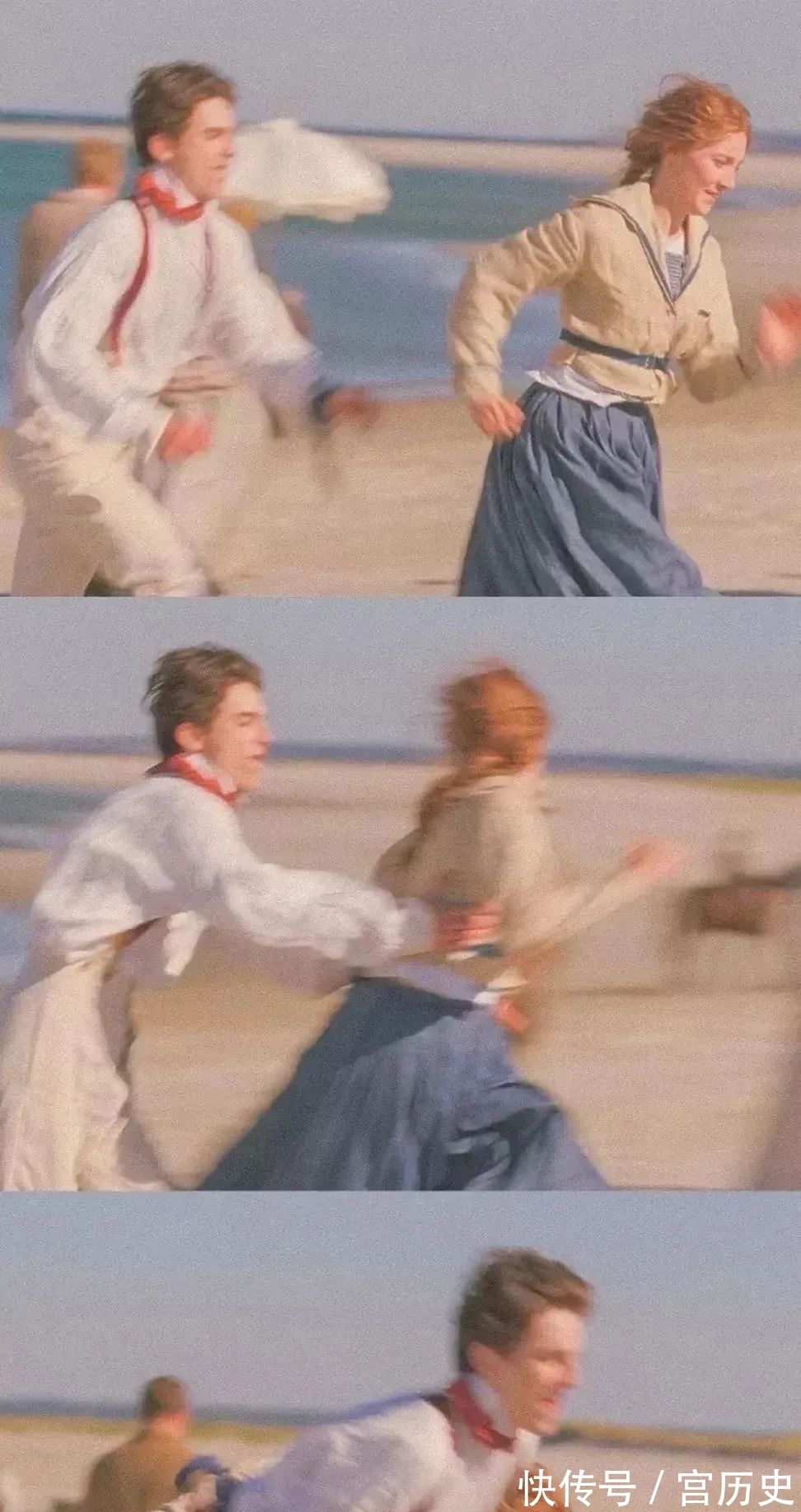 精选情侣图片【第79期】|情侣图片_唯美情侣图片_浪漫情侣壁纸| 情侣图片