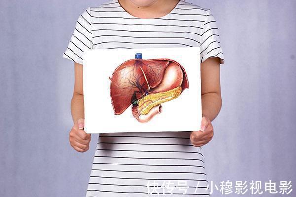 乙肝病毒|诱发肝癌的因素有哪些？医生：这3个比较常见，要注意避开