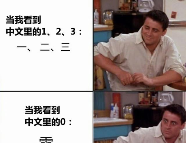 中文四六级考试来了，题目绕晕外国学生，怕是学了个“假中文”