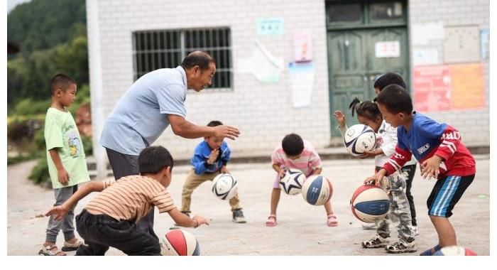 老人家|107岁老人，年轻似67岁，长寿秘诀不是多运动，而是这3件事