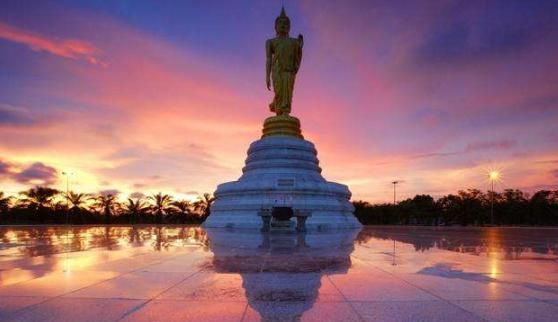 伤财|邪淫为何是万恶之首?伤身伤心又伤财,危害究竟有多大?