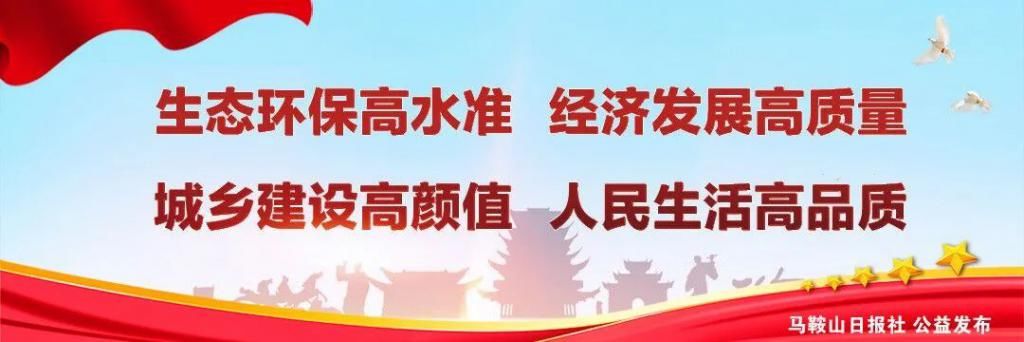 低薪|来这里，一起查收这份春日小“梅”好！