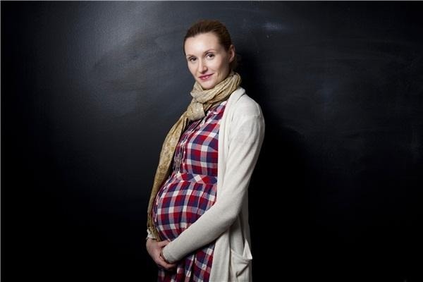 杨利伟|爷爷给孩子起名“清风”,护士失误少写一画,宝妈看了连连叫好