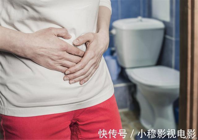 腹泻|肝硬化来临时,上厕所会露出4个“马脚”,占一个都要重视