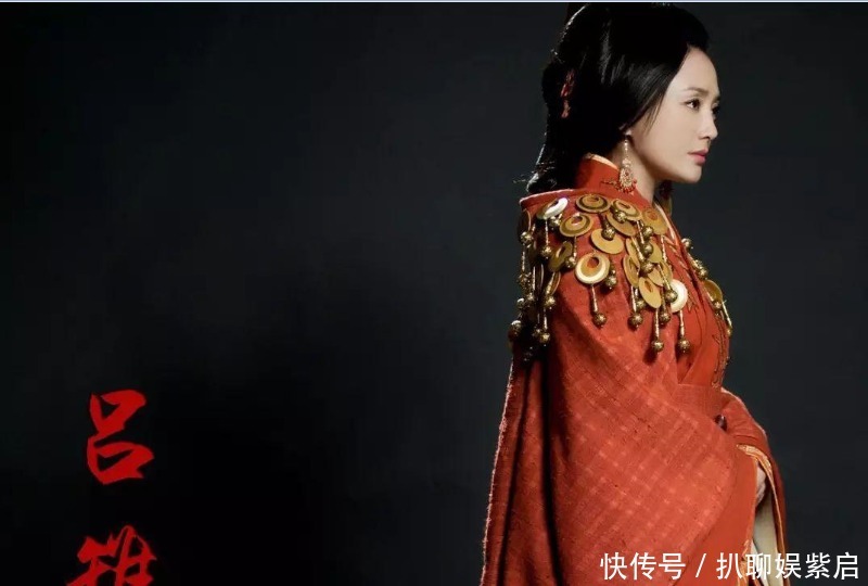 独立|井陉之战教会了我，有时珍贵的友情，能善始却不能善终呀！