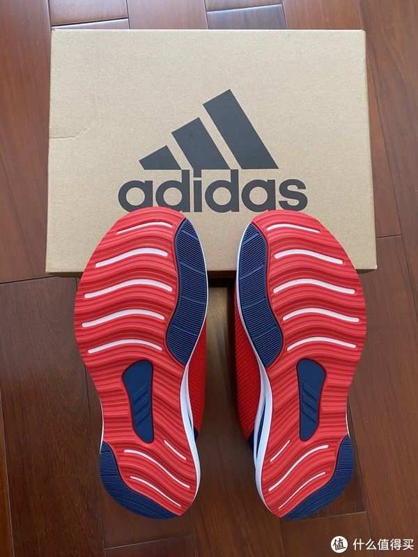 运动鞋|轻便的adidas FortaRun FY1337运动鞋