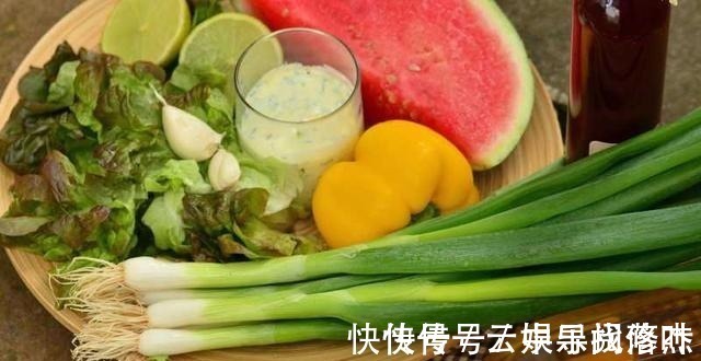 龙葵素|不宜常吃的4种蔬菜或已公布,不妨对照一下,有没有你经常吃的!