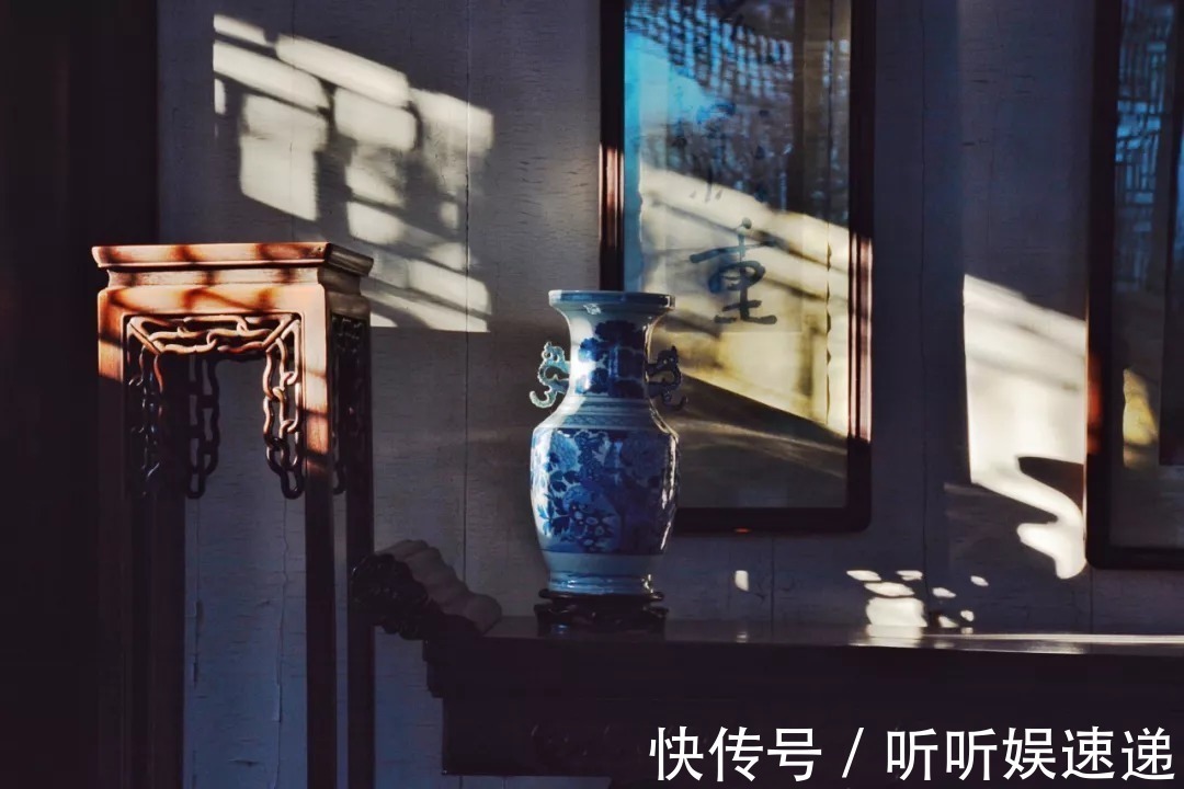 吃苦|曾国藩家训:让孩子吃这三种“苦”,是他们一生的福气