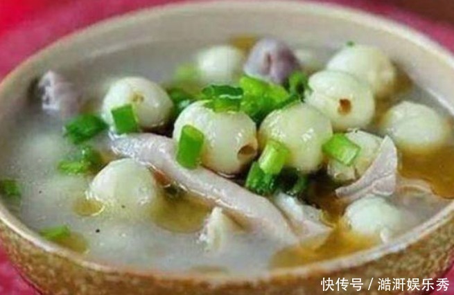 猪肚|鲜亮好看的几道家常菜,香喷喷很美味,简单好做,解馋开胃!