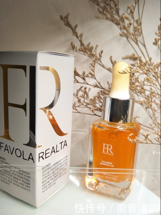 油腻|十大口碑好的精华测评,如何选适合自己的精华?不见油腻只见细腻