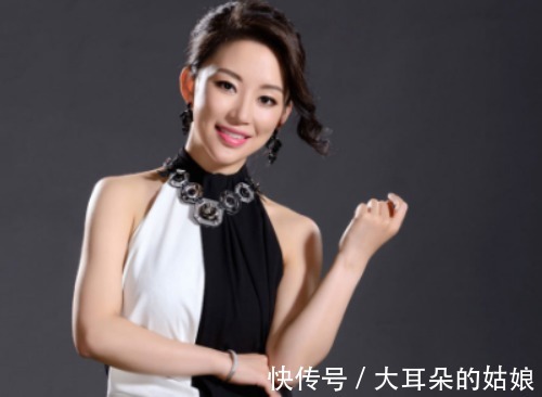 车侑蓝|九球天后潘晓婷，韩版张柏芝车侑蓝，花式九球界靓丽的风景线