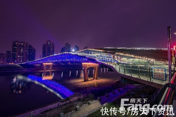 置业顾问|湘语洺悦怎么样？看置业顾问王莎发布了一条项目新消息