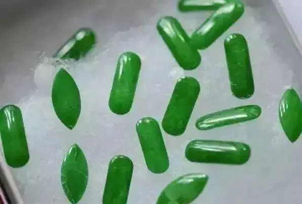 人家的翡翠升值,你的翡翠掉价,到底是因为啥?