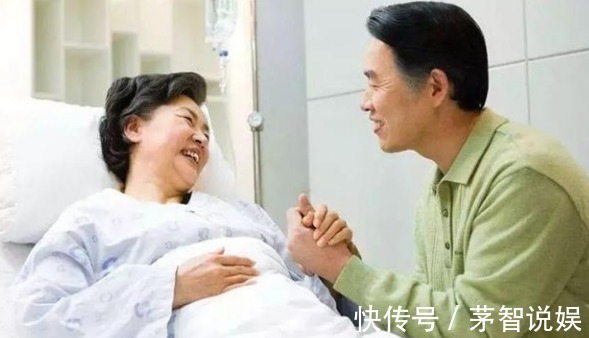 糖尿病患者|三种维生素,预防糖尿病及其并发症,有助于糖尿病逆转