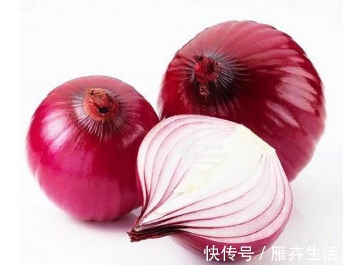 花椰菜|糖尿病要常吃7种食物，不仅能控制血糖，还能帮助胰脏分泌胰岛素