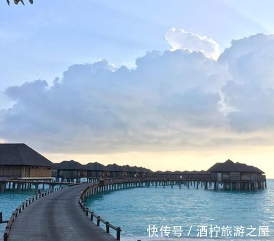 放手|一种束缚,牵着风筝飞,有一种爱叫放手,对孩子你还在放风筝吗