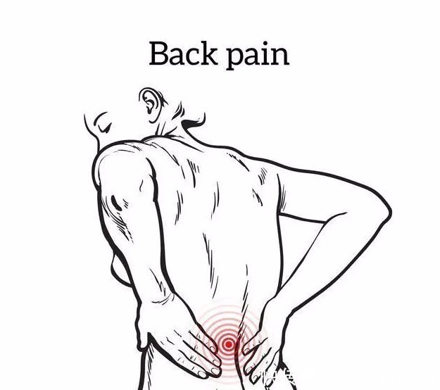 农村|秘方来了！再也不怕腰疼了，农村老一辈土办法，快速赶走骨质增生