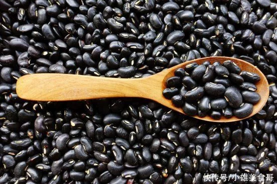 5种最适合男人吃的蔬菜