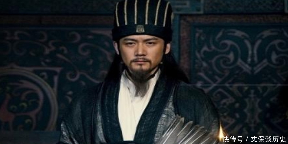 讨伐|刘备执意讨伐东吴，只是为了替关羽报仇？没有想象的那么简单