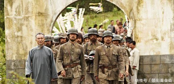 将领|中国远征军牺牲了多少位将军牺牲的最高将领是谁!