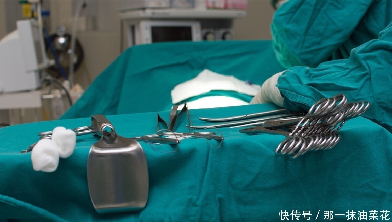 顺产|剖腹产过后,宝妈们还有5个“关卡”要过,否则恢复不完全