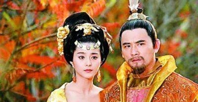 葱头|宠辱之间——争与不争