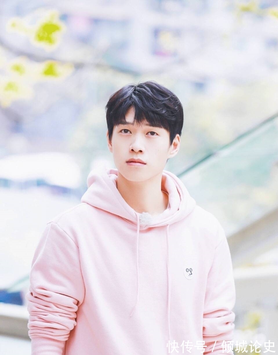 來襲|《跑男》導演全新綜藝定檔,五大常駐嘉賓確定,熱門節目再次來襲