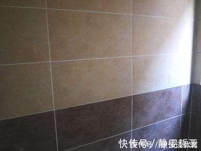 酒柜|刚搬进新房3个月哭得撕心裂肺!这15处不该花重金装,个个费钱肉疼