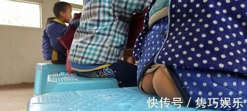 上帝|宝妈有话说4岁男孩直喊“尿尿疼”,妈妈仔细一看吓了一跳,原因让人无奈