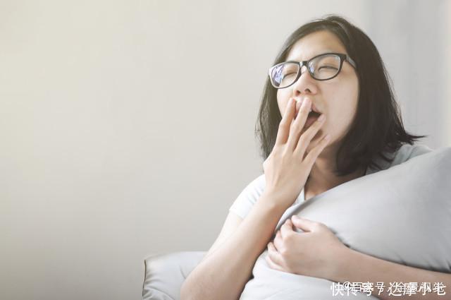 希望|高血脂的“3部曲”,希望你一个没有,专家:“吃”一物,血脂降