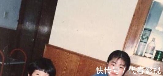 王思聪|从“奶茶妹”到“抹茶妹”，章泽天凭啥俘获刘强东的心？