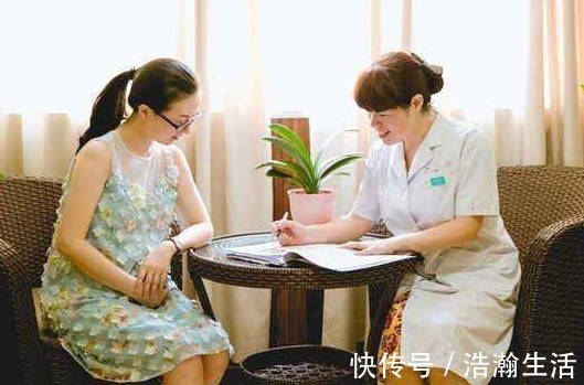 B超|孕妇怀孕42周了怎么还不发动医生做完B超怒斥无知!