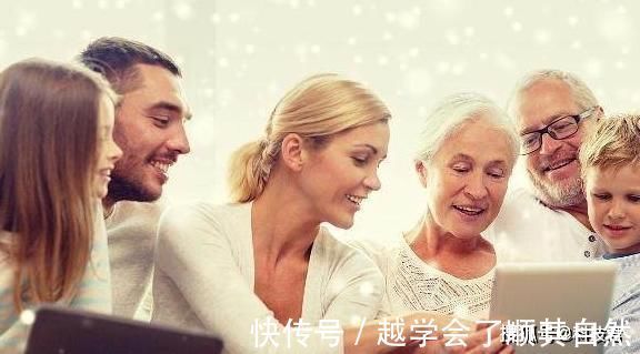 碳酸饮料|3种食物会抑制孩子长高,别再让孩子多吃了,父母越早知道越好