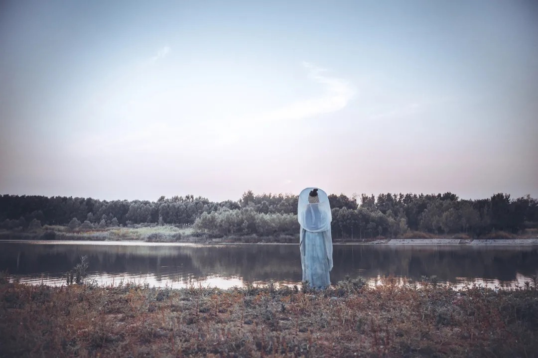 成大器&成大器的秘诀,就一个字