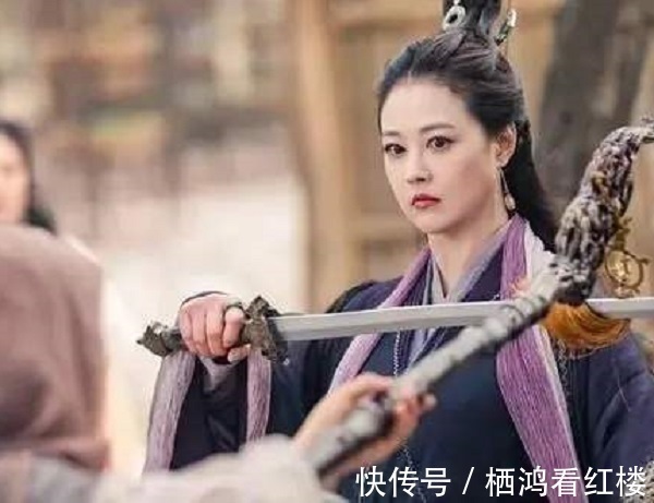 金庸小说!我不喜欢的金庸小说