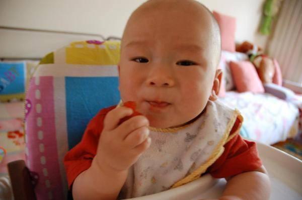 消化|积食的“清洁工”找到了,山楂靠边站,孩子爱喝,消化好长高长肉