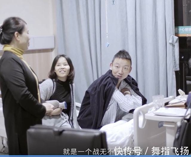 许大哥|母亲的亲子权利任何人都不能剥夺,许敏疏远姚策是对杜新枝的尊重