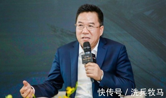 购房|如果手里有80万现金,应该选择购房还是存着?知情人士给答案了