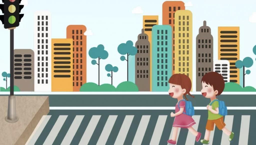 五六个月|如何教育好孩子？父母急需了解的儿童心理6大特点