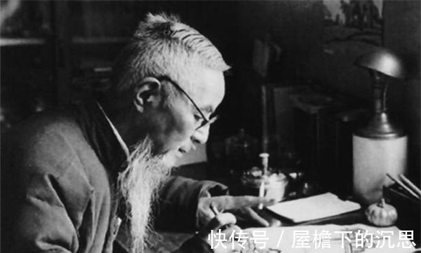 天仙园!李叔同:妻子苦等25年,他却削发为僧;收到原配丧书,才知道懊悔