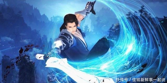 独仙|《帝霸》《惟我独仙》均落败,这本玄幻小说,以9.9分强势登顶