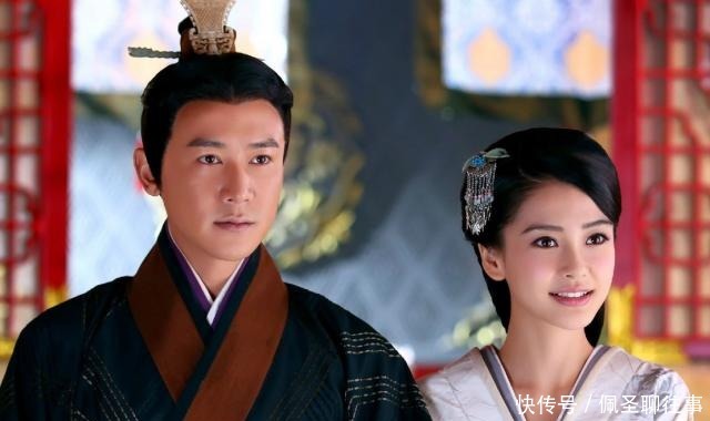 霍去病|霍光死后,霍家为什么会遭遇灭亡之灾?一个女人左右了结局