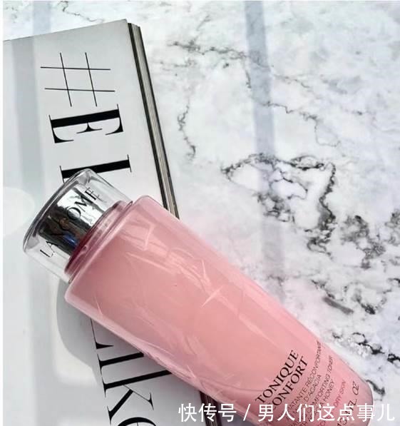 二裂酵母 抗初老最好用的护肤品!